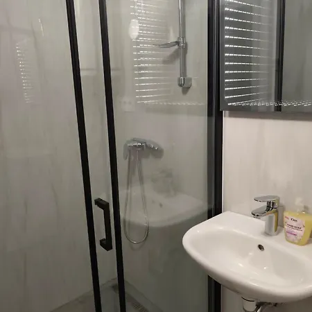 Dvorje Vintage Homestead Cerklje na Gorenjskem